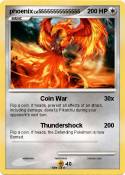 phoenix