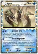 hydra