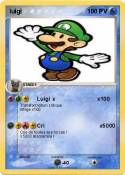 luigi