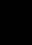 이사무엘
