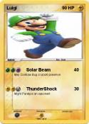 Luigi