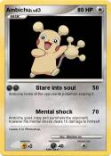 Ambichu