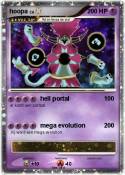 hoopa
