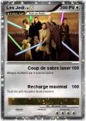 Les Jedi