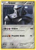 Eclipsel
