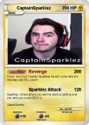 CaptainSparklez