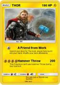 THOR