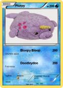 Plurpy