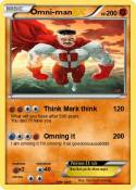 Omni-man