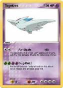 Togekiss