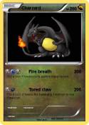 Charzard