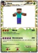Steve