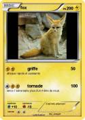 fox