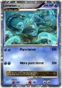 Levanian