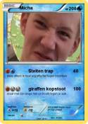 Micha