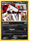 Mr.Magic931