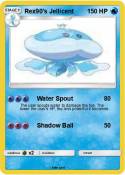 Rex90's Jellice