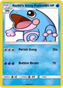 Rex90's Shiny