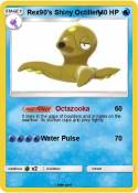 Rex90's Shiny