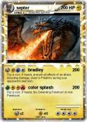 septer