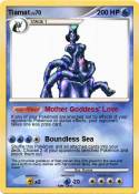 Tiamat