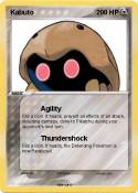 Kabuto