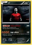 cr7