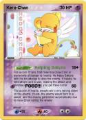 Kero-Chan