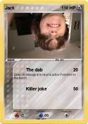Jack