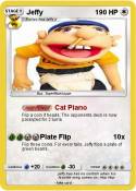 Jeffy