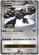 eye brawl