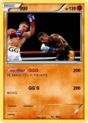 ggg