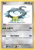 Tem