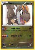 Tyrunt