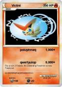 Victini
