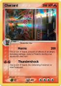 Charzard