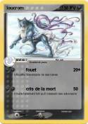loucrom
