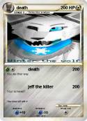 death