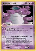Nidoking niv.53
