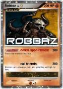 Robbaz