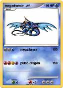 magadramon