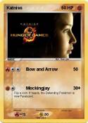 Katniss
