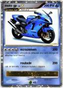 moto gp