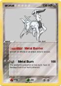 arceus