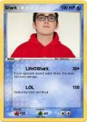 Shark