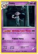 Dobby