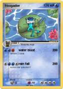 froogadier