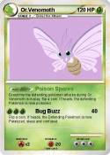 Or.Venomoth