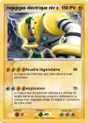 regigigas