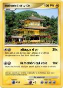 maison d or
